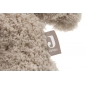 М’яка іграшка Jollein Elephant - lebebe-boutique - 4