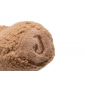 Брязкальце Jollein Kangaroots - lebebe-boutique - 2