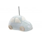 Підвіска на коляску Jollein On The Go - lebebe-boutique - 4