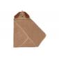 Купальна накидка Jollein Terry 75×75, Diego - lebebe-boutique - 2