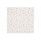 Муслінові пелюшки Jollein 70×70, Riverside, 3 шт. - lebebe-boutique - 2