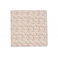 Муслінові пелюшки Jollein 70×70, Flower Fairies, 3 шт. - lebebe-boutique - 2
