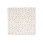Муслінові пелюшки Jollein 115×115, Tiny Park, 2 шт. - lebebe-boutique - 2
