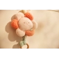 Музична підвіска Jollein Pretty Picnic Flower - lebebe-boutique - 3