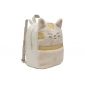 Рюкзак Jollein Charlie Cat - lebebe-boutique - 2