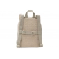 Рюкзак Jollein Charlie Cat - lebebe-boutique - 4