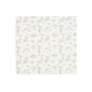 Муслінові пелюшки Jollein 70×70 см, 70×70 см Dreamy Mouse (2pack), 2 шт. - lebebe-boutique - 2