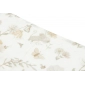 Муслінові пелюшки Jollein 70×70 см, 70×70 см Dreamy Mouse (2pack), 2 шт. - lebebe-boutique - 3