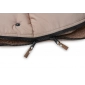 Конверт у коляску Jollein Puffed, бісквітний - lebebe-boutique - 4