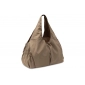 Сумка для мами Jollein Urban, землиста - lebebe-boutique - 3