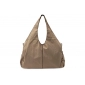 Сумка для мами Jollein Urban, землиста - lebebe-boutique - 4