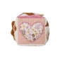 Активний куб Jollein Flower Fairies - lebebe-boutique - 3