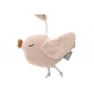 Підвіска на коляску Jollein Lovely Birds - lebebe-boutique - 4