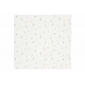 Муслінові пелюшки Jollein 70×70, Jungle Jambo, 3 шт. - lebebe-boutique - 2