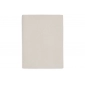 Колискова ковдра Jollein 75×100 см, Basic Knit, вівсяний - lebebe-boutique - 2