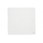 Великі муслінові пелюшки Jollein 115×115 см, 115×115 см On The Go (2pack), 2 шт. - lebebe-boutique - 2