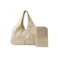Сумка для мами Jollein Urban, теплий пісок - lebebe-boutique - 2