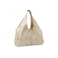 Сумка для мами Jollein Urban, теплий пісок - lebebe-boutique - 3
