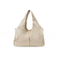 Сумка для мами Jollein Urban, теплий пісок - lebebe-boutique - 4