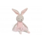 М’яка іграшка Jollein Bunny Nola