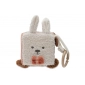 Активний куб Jollein Animal Friends - lebebe-boutique - 2