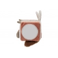 Активний куб Jollein Animal Friends - lebebe-boutique - 3