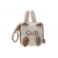 Активний куб Jollein Animal Friends - lebebe-boutique - 4