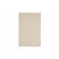 Дитяча в’язана ковдра Jollein Basic Knit 100×150, нуга - lebebe-boutique - 2