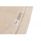 Банне пончо Jollein Terry Miffy, теплий пісок - lebebe-boutique - 4