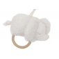 Підвіска на коляску Jollein Elephant Tales - lebebe-boutique - 3