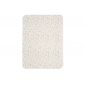Колискова трикотажна ковдра Jollein 75×100, Bloomy - lebebe-boutique - 2