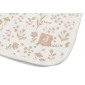Колискова трикотажна ковдра Jollein 75×100, Bloomy - lebebe-boutique - 3