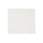 Муслінові пелюшки Jollein 70×70 Happy Miffy, нуга, 3 шт. - lebebe-boutique - 2