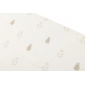 Муслінові пелюшки Jollein 70×70 Happy Miffy, нуга, 3 шт. - lebebe-boutique - 3