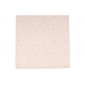 Муслінові пелюшки Jollein 70×70, Pretty Picnic, 3 шт. - lebebe-boutique - 2