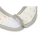 Нагрудник Jollein Jersey Waterproof, Tiny Park (5pack), 5 шт. - lebebe-boutique - 3