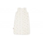 Трикотажний спальний мішок Jollein 90 см, Lovely Birds - lebebe-boutique - 2