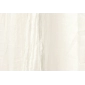 Балдахін Jollein Vintage 245 см, айворі - lebebe-boutique - 2