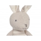 М’яка іграшка Jollein Bunny Joey - lebebe-boutique - 2