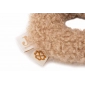 Брязкальце‑зайчик Jollein Riverside - lebebe-boutique - 2