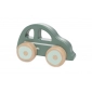 Дерев’яні машинки Jollein On The Go, набір 3 шт. - lebebe-boutique - 3