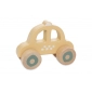 Дерев’яні машинки Jollein On The Go, набір 3 шт. - lebebe-boutique - 4