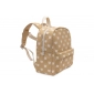 Рюкзак Jollein Teddy Bear - lebebe-boutique - 2