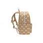 Рюкзак Jollein Teddy Bear - lebebe-boutique - 3
