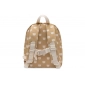 Рюкзак Jollein Teddy Bear - lebebe-boutique - 4