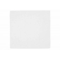 Муслінові пелюшки Jollein 70×70 Twinkling, дикий троянда, 3 шт. - lebebe-boutique - 2