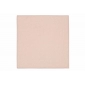 Муслінові пелюшки Jollein 70×70 Twinkling, дикий троянда, 3 шт. - lebebe-boutique - 3