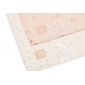Муслінові пелюшки Jollein 115×115, Pretty Picnic, 2 шт. - lebebe-boutique - 4
