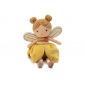 М’яка іграшка Jollein Bee Lily