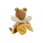 М’яка іграшка Jollein Bee Lily - lebebe-boutique - 2